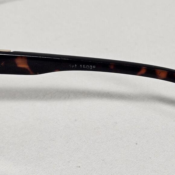 Optic Nerve One Cadet Polarized Sunglasses - Picture 8 of 11